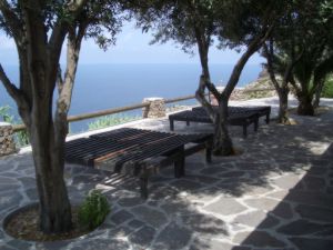 Ischia 4 Coccoloterapia - www.scuoladirespiro.com Ischia 4 Coccoloterapia - www.scuoladirespiro.com